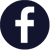 Alcalimp_facebook