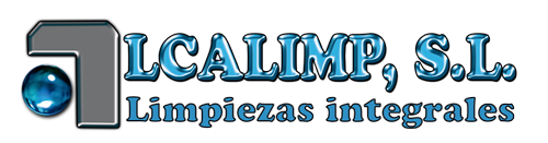 Alcalimp