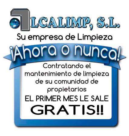oferta_alcalimp