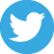 Alcalimp_twitter